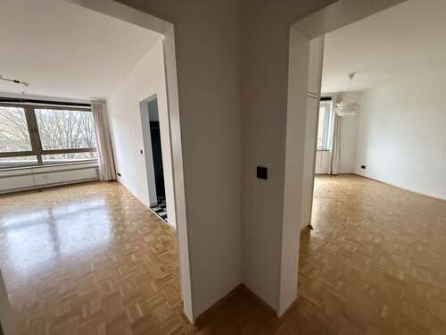 Foto - Wohnung zum Kaufen in Köln 378.000,00 € 53 m²