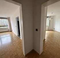 Wohnung zum Kaufen in Köln 378.000,00 € 53 m²