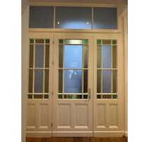 Wohnung zum Mieten in Köln 1.705,00 € 112 m²