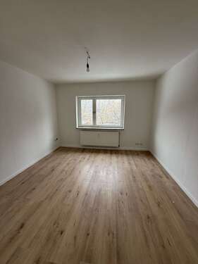 Foto - Wohnung zum Mieten in Gelsenkirchen 400,00 € 58 m²