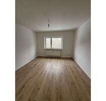 Wohnung zum Mieten in Gelsenkirchen 400,00 € 58 m²