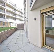 Wohnung zum Mieten in Böblingen 1.705,32 € 79.17 m²