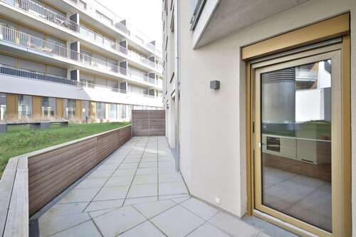 Foto - Wohnung zum Mieten in Böblingen 1.705,32 € 79.17 m²