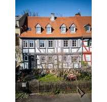 Haus zum Kaufen in Friedberg (Hessen) 480.000,00 € 141.11 m²