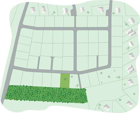 Foto - Grundstück zu verkaufen in Lage 130.000,00 € 630 m²