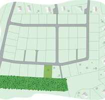 Grundstück zu verkaufen in Lage 130.000,00 € 630 m²