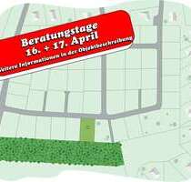 Grundstück zu verkaufen in Lage 126.000,00 € 630 m²