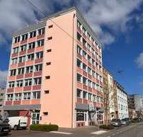 Wohnung zum Kaufen in Bremerhaven 69.000,00 € 73 m²