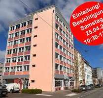 Wohnung zum Kaufen in Bremerhaven 73.000,00 € 73 m²