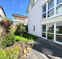 Wohnung zum Kaufen in Pforzheim 224.000,00 € 74.31 m²