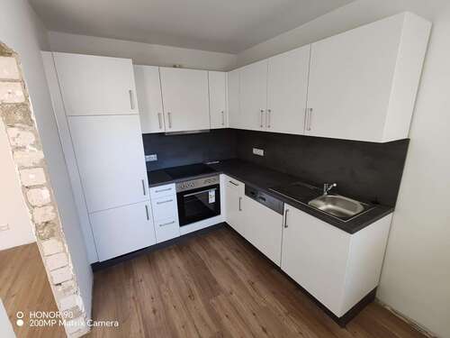 Foto - Wohnung zum Mieten in Bornhöved 712,00 € 57 m²