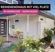 Haus zum Kaufen in Isernhagen 419.000,00 € 140.21 m²