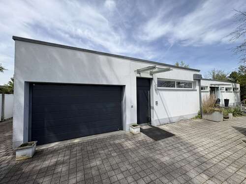 Foto - Haus zum Kaufen in München 2.050.000,00 € 207.64 m²
