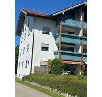 Wohnung zum Kaufen in Grassau 298.700,00 € 64 m²