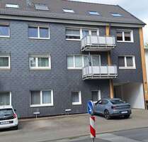 Wohnung zum Mieten in Solingen 590,00 € 74 m²