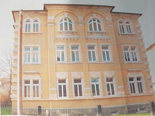 Foto - Wohnung zum Mieten in Dresden 365,00 € 40 m²