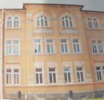 Wohnung zum Mieten in Dresden 365,00 € 40 m²