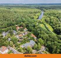 Wohnung zum Kaufen in Berlin Wannsee 445.000,00 € 73 m² - Berlin / Wannsee