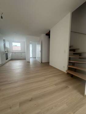 Foto - Haus zum Mieten in Alzey 1.950,00 € 145 m²