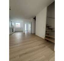 Haus zum Mieten in Alzey 1.950,00 € 145 m²