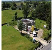 Grundstück zu verkaufen in Röhrsdorf 98.000,00 € 668 m²
