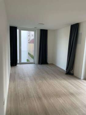 Foto - Wohnung zum Mieten in Esslingen 910,00 € 56 m²