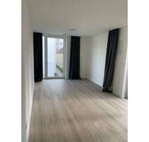 Wohnung zum Mieten in Esslingen 910,00 € 56 m²