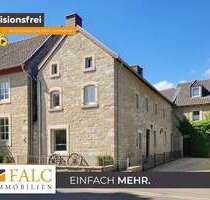 Haus zum Kaufen in Stolberg (Rheinland) 259.000,00 € 141 m²