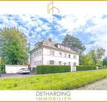 Haus zum Kaufen in Kassel 1.400.000,00 € 501 m²