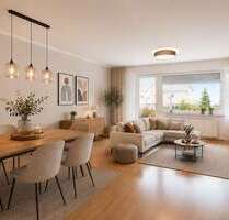 Wohnung zum Kaufen in Frankfurt am Main 295.000,00 € 67.48 m²