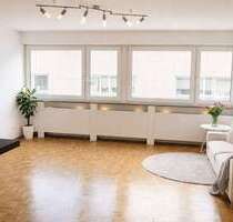 Wohnung zum Kaufen in Stuttgart 289.000,00 € 51 m²