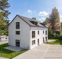 Wohnung zum Mieten in Gröbenzell 1.160,00 € 58.75 m²