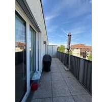 Wohnung zum Kaufen in München 499.800,00 € 54.3 m²