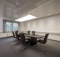 Büro in Ried 440,00 € 35 m² - 440,00&nbsp;EUR Kaltmiete, ca.&nbsp; 35,00&nbsp;m&sup2; in Ried (PLZ: 86510)