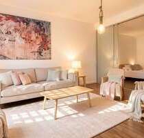 Wohnung zum Kaufen in Dresden 375.000,00 € 69 m²