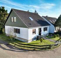 Haus zum Kaufen in Wolfenbüttel 239.000,00 € 134.09 m²