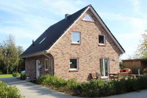 Foto - Haus zum Kaufen in Beldorf 338.520,00 € 113 m²