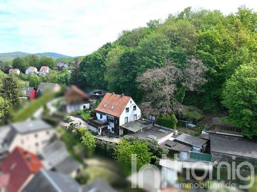 Foto - Haus zum Kaufen in Kirschau 74.990,00 € 122 m²