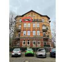 Wohnung zum Kaufen in Braunschweig 355.000,00 € 110 m²