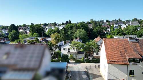 Foto - Grundstück zu verkaufen in Bad Soden am Taunus 699.000,00 € 687 m²