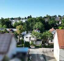 Grundstück zu verkaufen in Bad Soden am Taunus 699.000,00 € 687 m²