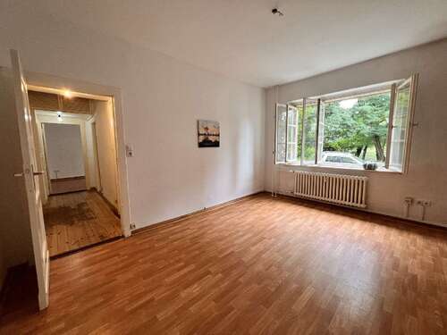 Foto - Wohnung zum Kaufen in Berlin 179.000,00 € 47 m²