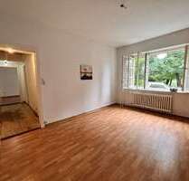 Wohnung zum Kaufen in Berlin 179.000,00 € 47 m²