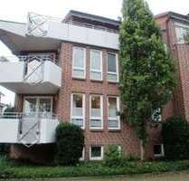 Wohnung zum Mieten in Oldenburg 300,00 € 26.89 m²