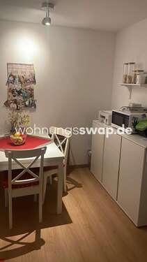 Foto - Wohnung zum Mieten in Freising 2.000,00 € 135 m²