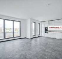 Wohnung zum Kaufen in Berlin 764.000,00 € 97 m²