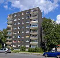 Wohnung zum Mieten in Hattingen 669,00 € 77.5 m²