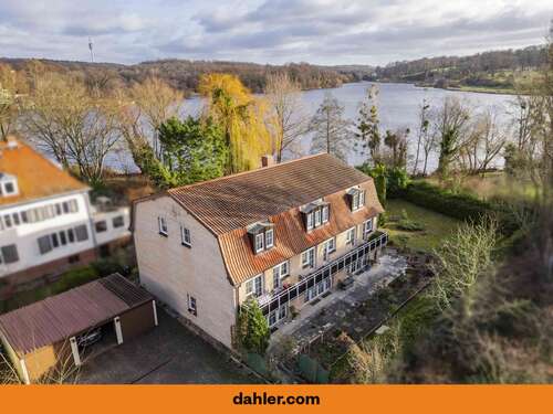 Foto - Haus zum Kaufen in Potsdam Berliner Vorstadt 495.000,00 € 195 m²