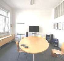 Büro in Offenbach am Main 1.285,20 € 135 m² Büro in Offenbach am Main 1.285,20 € 135 m²