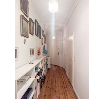 Wohnung zum Kaufen in Berlin 499.000,00 € 77 m²